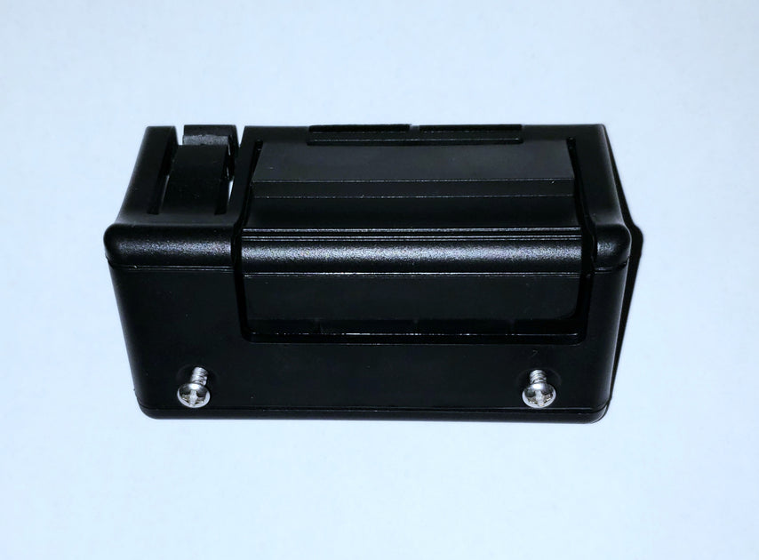 L031 - Door latch for TF49/TF65/TF130