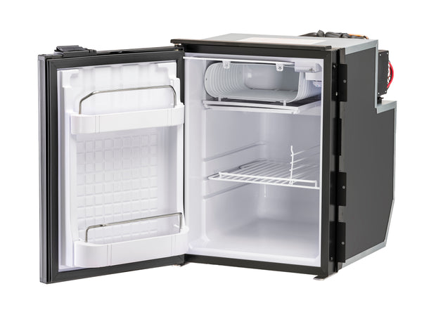 TF49-T680 KW T680/T700 Truck Refrigerator with Freezer - Truckfridge