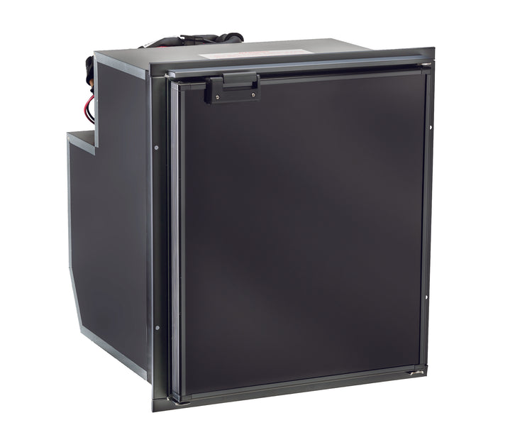 TB41A Portable Refrigerator Freezer (AC/DC) - TruckFridge