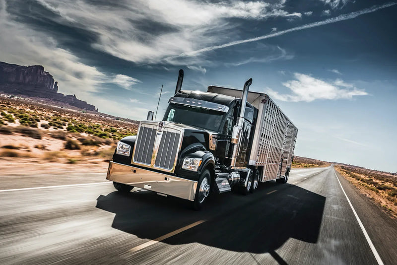 Truck Fridge Troubleshooting: Common Issues & How to Fix Them