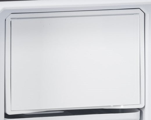 扉内ケース G1845 - Freezer door for TF86/CR86