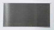 L053 - Freezer door for TF130