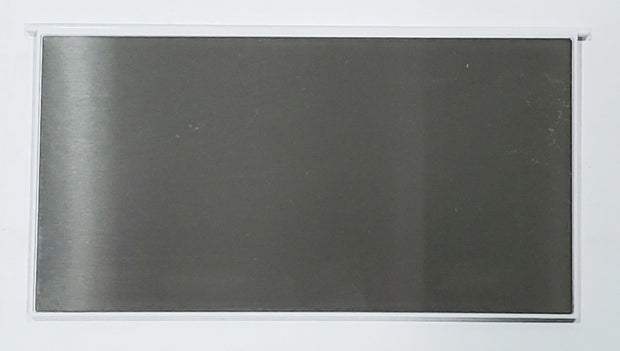 L053 - Freezer door for TF130