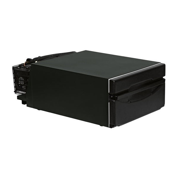 TB36AM 12v DC Truck Refrigerator