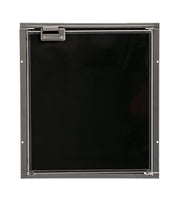 TF65 12vDC Truck Refrigerator with Freezer
