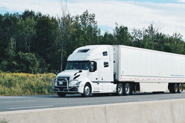 Peterbilt 70”