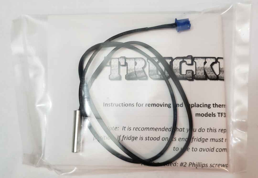 20210804_151246_1080x.jpg?v=