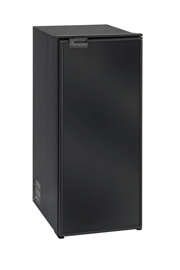 TF78AM Refrigerator with Freezer - Truckfridge