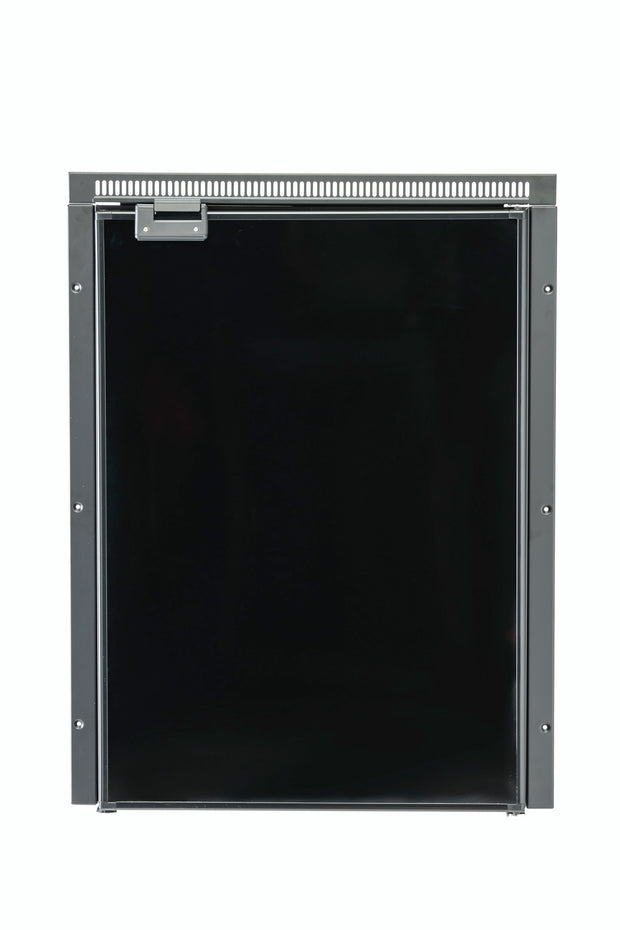 TF130DC - 12v Refrigerator for Custom Installs - Truckfridge