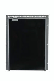 TF130 AC/DC Refrigerator for Custom Installs - Truckfridge