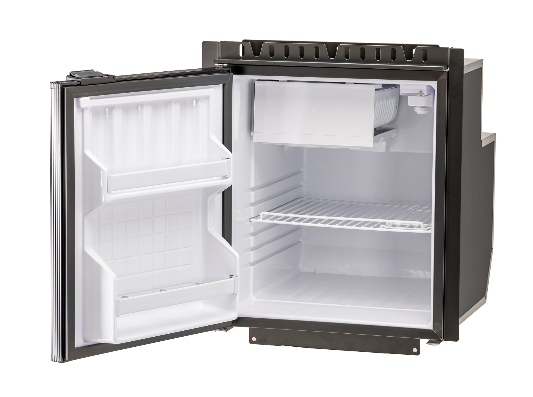 Replacement Cascadia Truck Refrigerator for New Models- TruckFridge