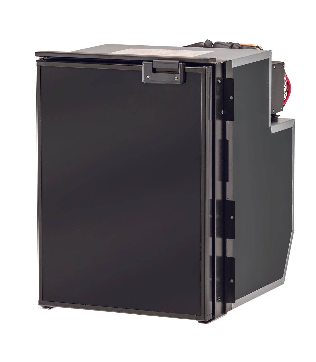 REeee様 TF49T680 - KW T680/T700 Truck Refrigerator with Freezer