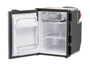 TF49-T680 KW T680/T700 Truck Refrigerator with Freezer - Truckfridge
