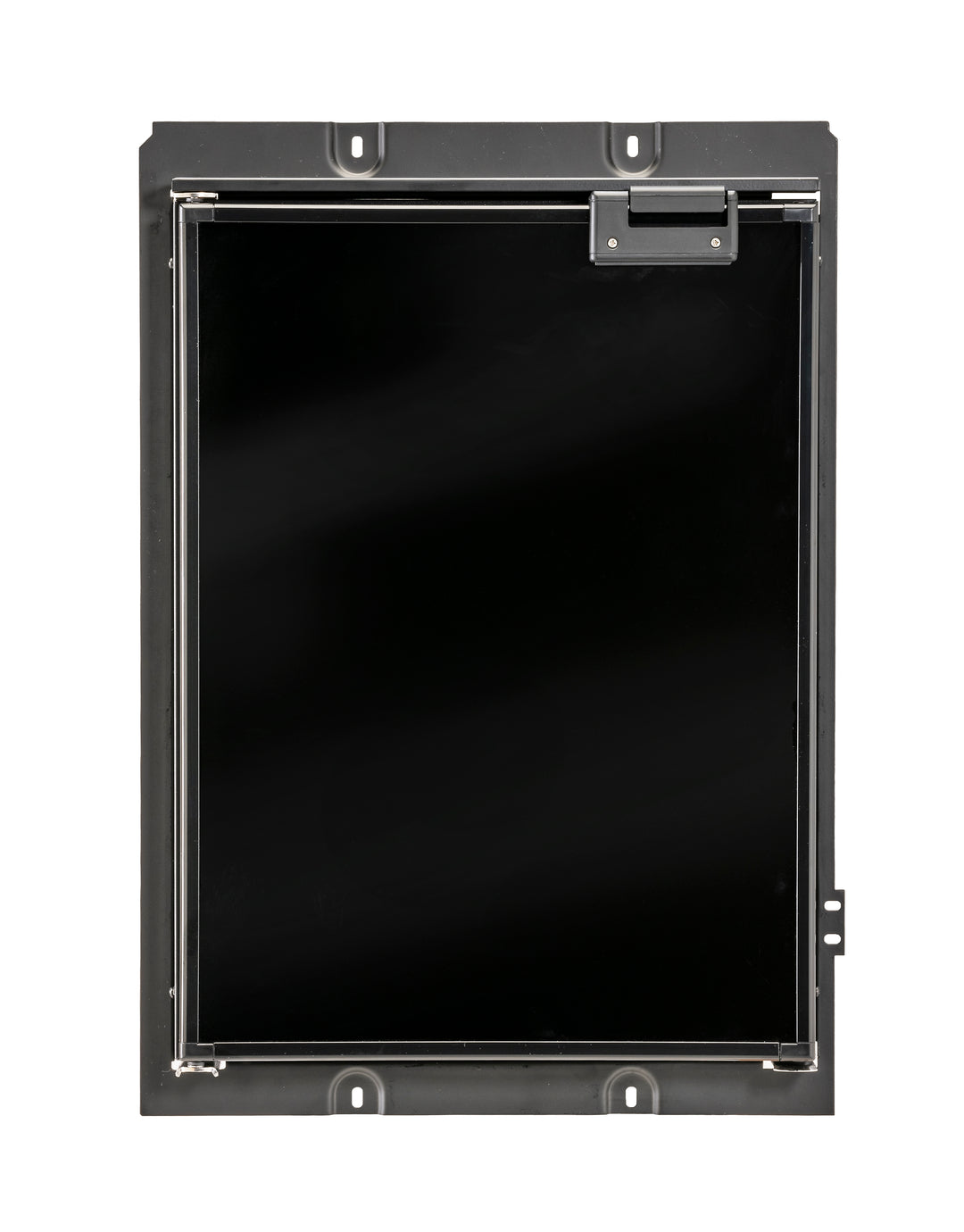 【WOOHWA】FRIGE TR PT 67.3