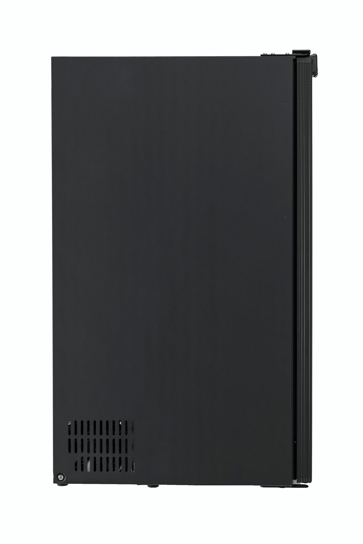 TF86 12v Truck Refrigerator Freezer for SemiTrucksTruckFridge