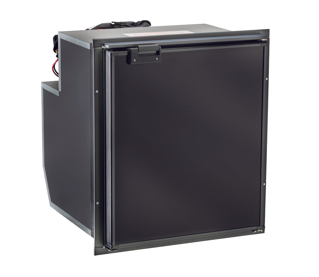 12 volt refrigerator orders for trucks